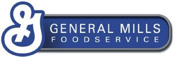 General Mills