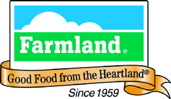 Farmland Foods