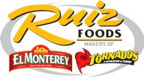 Ruiz Foods