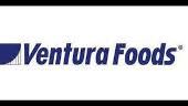 Ventura Foods