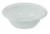 Bowl Plastic 12BWWCR 