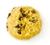 Cookie Dough Oatmeal Raisin