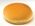 Hamburger Bun 5