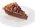 Pie Pecan Precooked Unsliced