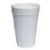 Cup Styro 32TJ32