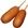 Corndog Jumbo All Meat CN